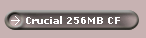 Crucial 256MB CF
