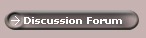 Discussion Forum