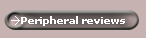 Peripheral reviews