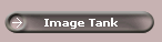 Image Tank