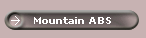 Mountain ABS