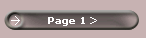 Page 1 >