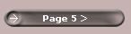 Page 5 >