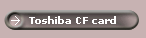Toshiba CF card