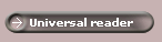 Universal reader