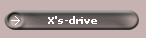 X's-drive
