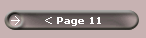 < Page 11