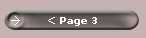 < Page 3