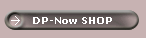 DP-Now SHOP