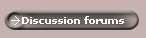 Discussion forums