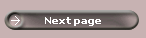 Next page