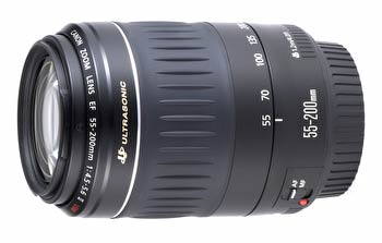 55-200 EF