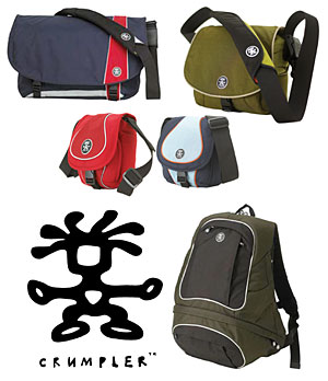 Crumpler-PR2.jpg