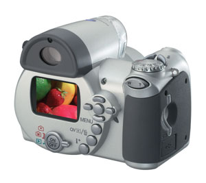 DiMAGE-Z20-Back-slant