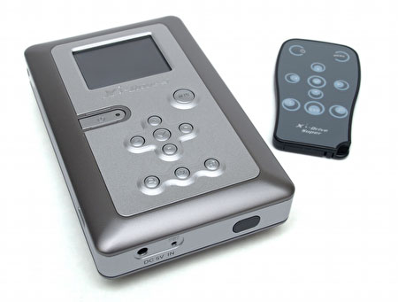 Xs-s2-and-remote2.jpg