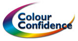 colourconfidence