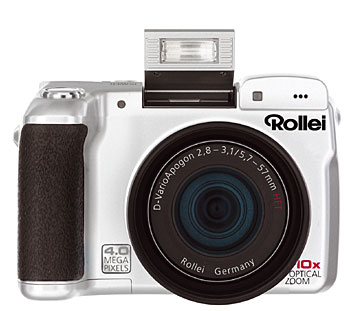 dk4010small.jpg