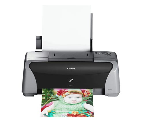 PIXMA iP1500