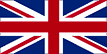UK