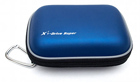 xs-2-case2.jpg