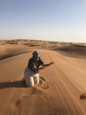 Click image for larger version

Name:	sand-tossing.gif
Views:	146
Size:	261.6 KB
ID:	152100