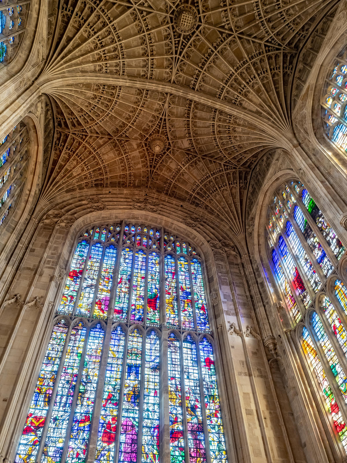 Click image for larger version  Name:	P8230352-HDR-2.jpg Views:	0 Size:	683.9 KB ID:	152130