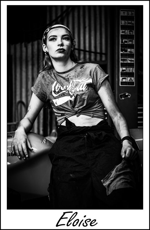 Click image for larger version

Name:	DSCF6047-Edit-Edit-Edit.JPG
Views:	123
Size:	91.9 KB
ID:	151891