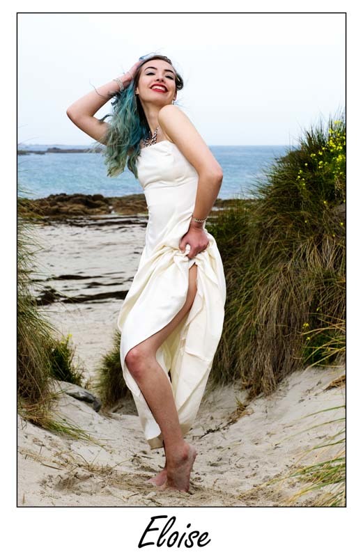 Click image for larger version

Name:	DSCF4611-Edit-Edit.JPG
Views:	79
Size:	104.5 KB
ID:	151902