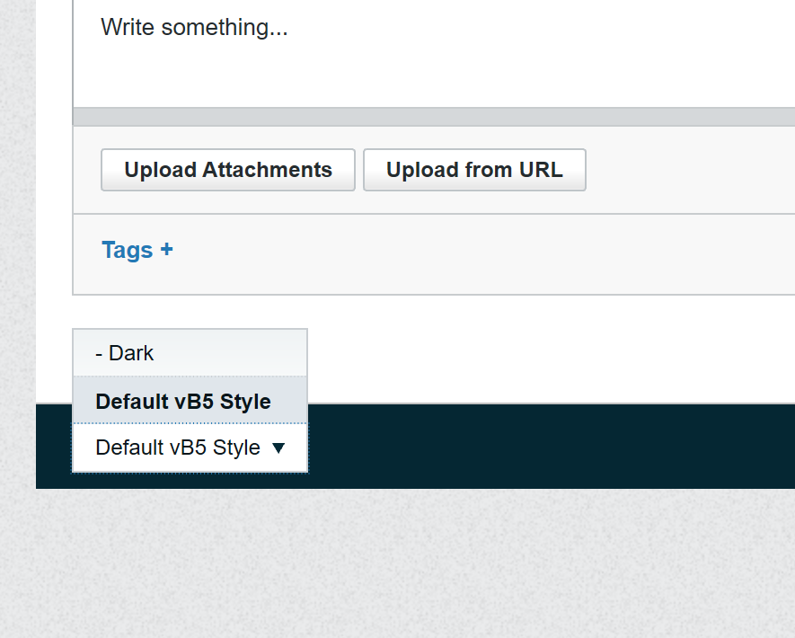 Click image for larger version

Name:	dark.png
Views:	109
Size:	78.3 KB
ID:	152140