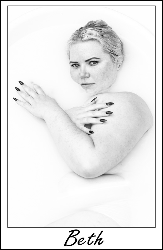 Click image for larger version

Name:	DSCF5865-Edit.JPG
Views:	96
Size:	76.1 KB
ID:	151868