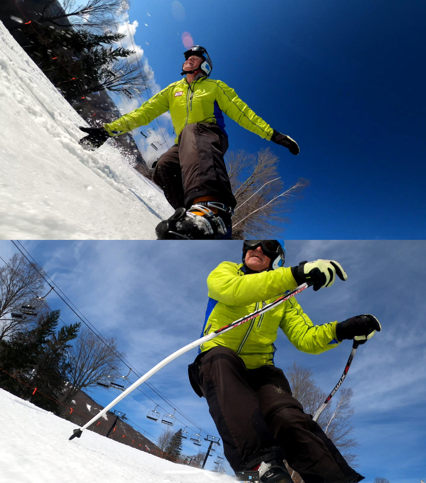 Click image for larger version

Name:	board and ski 2.jpg
Views:	130
Size:	301.8 KB
ID:	152387