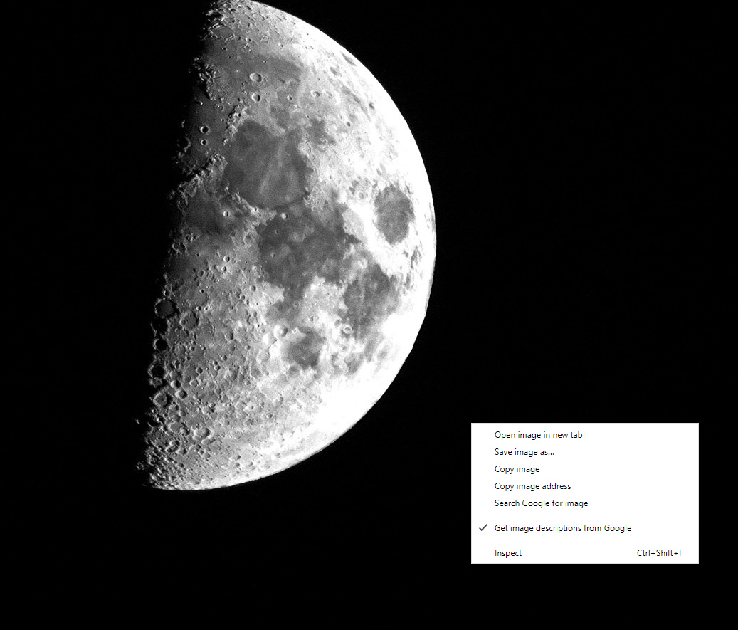Click image for larger version

Name:	moon.jpg
Views:	64
Size:	193.5 KB
ID:	152545