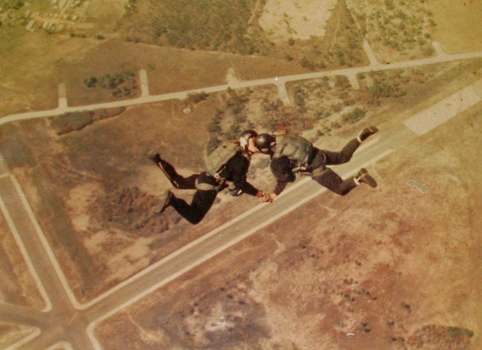 Click image for larger version

Name:	pat-connie better.jpg
Views:	61
Size:	330.6 KB
ID:	152713