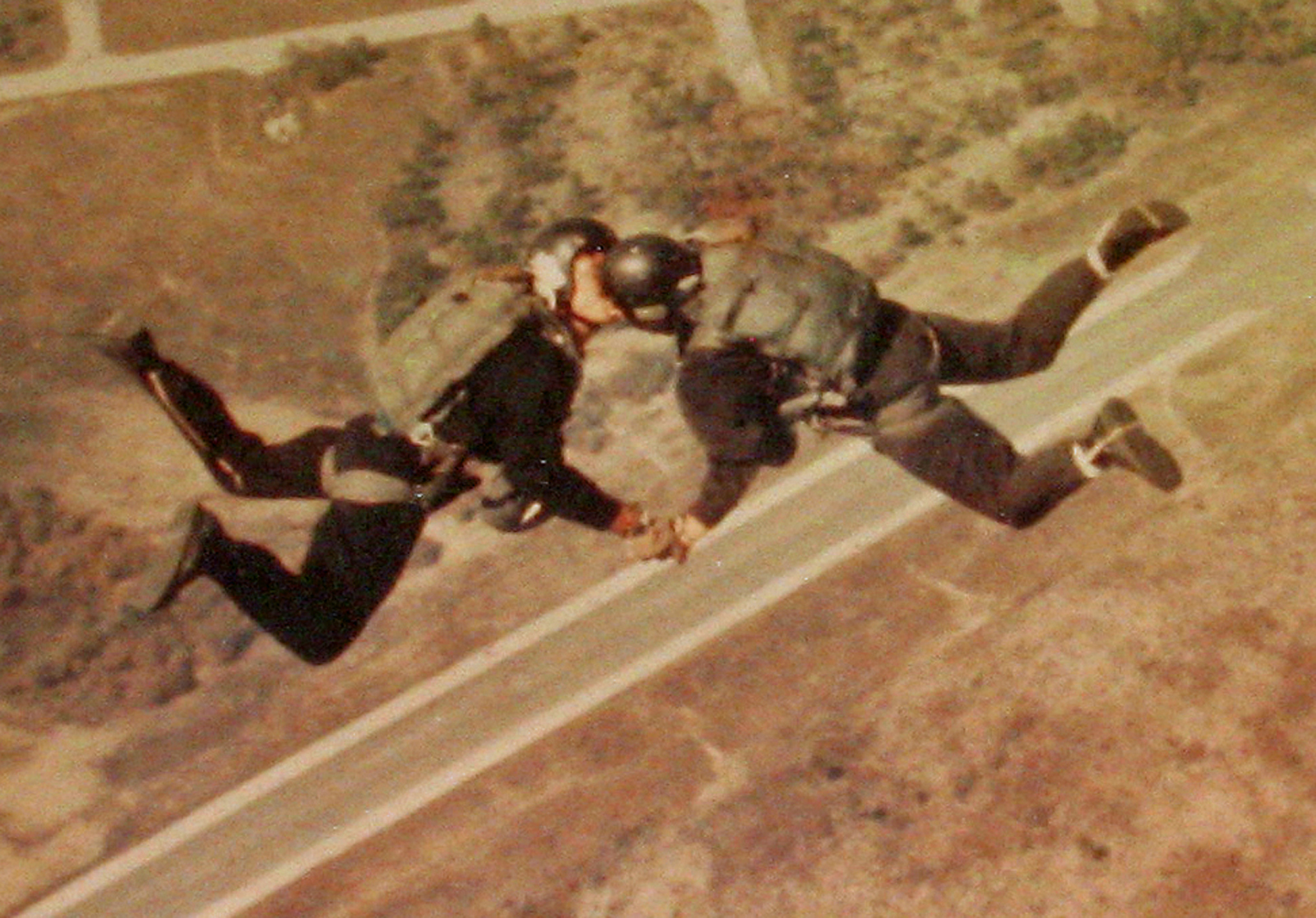 Click image for larger version

Name:	pat-connie cropped.jpg
Views:	63
Size:	1.14 MB
ID:	152714