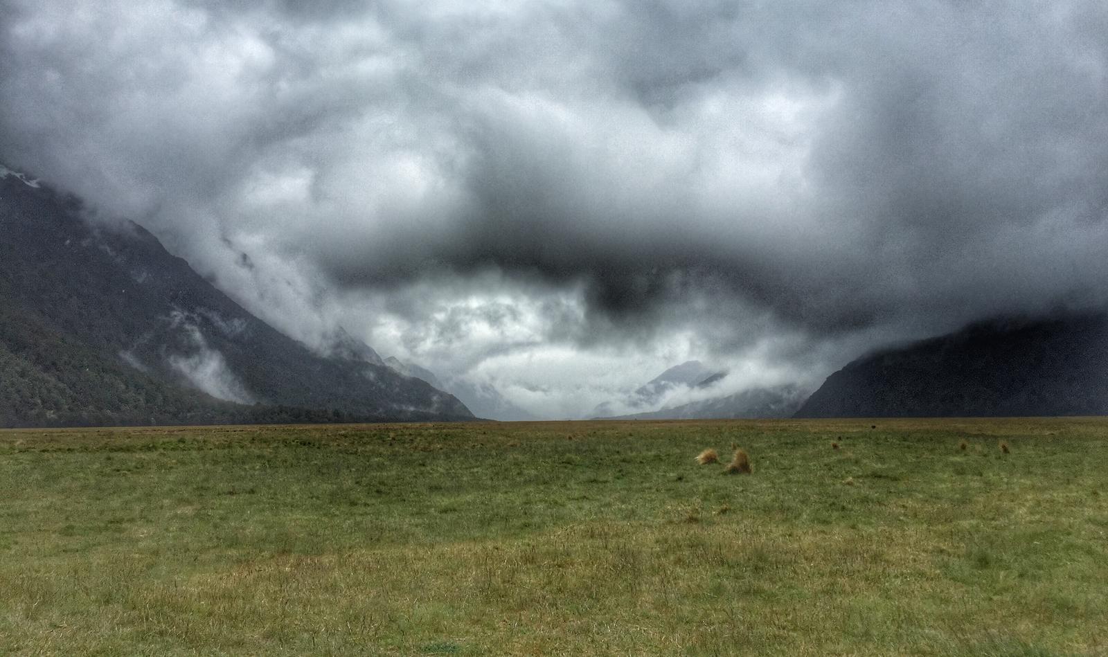 Click image for larger version  Name:	evil eye.jpg Views:	0 Size:	190.2 KB ID:	153816