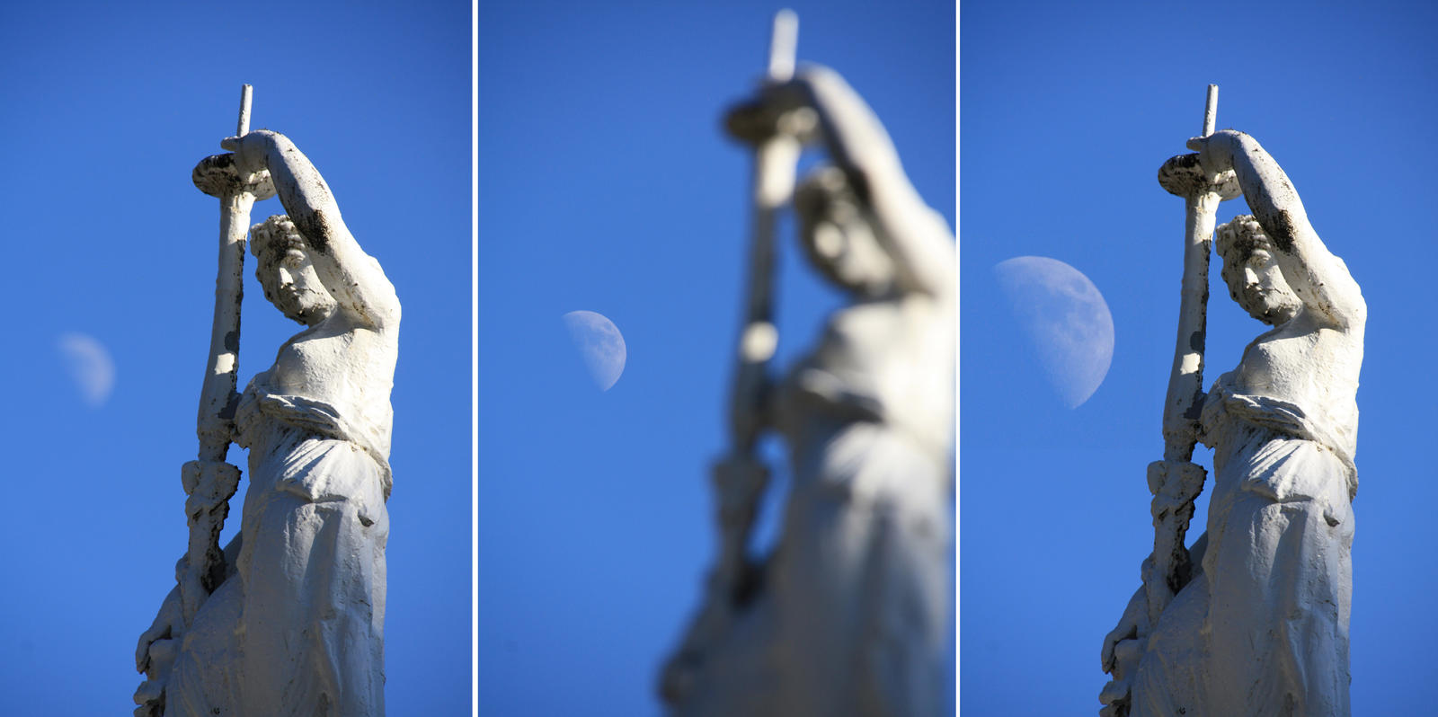 Click image for larger version

Name:	three phases of the moon.jpg
Views:	63
Size:	139.5 KB
ID:	152760