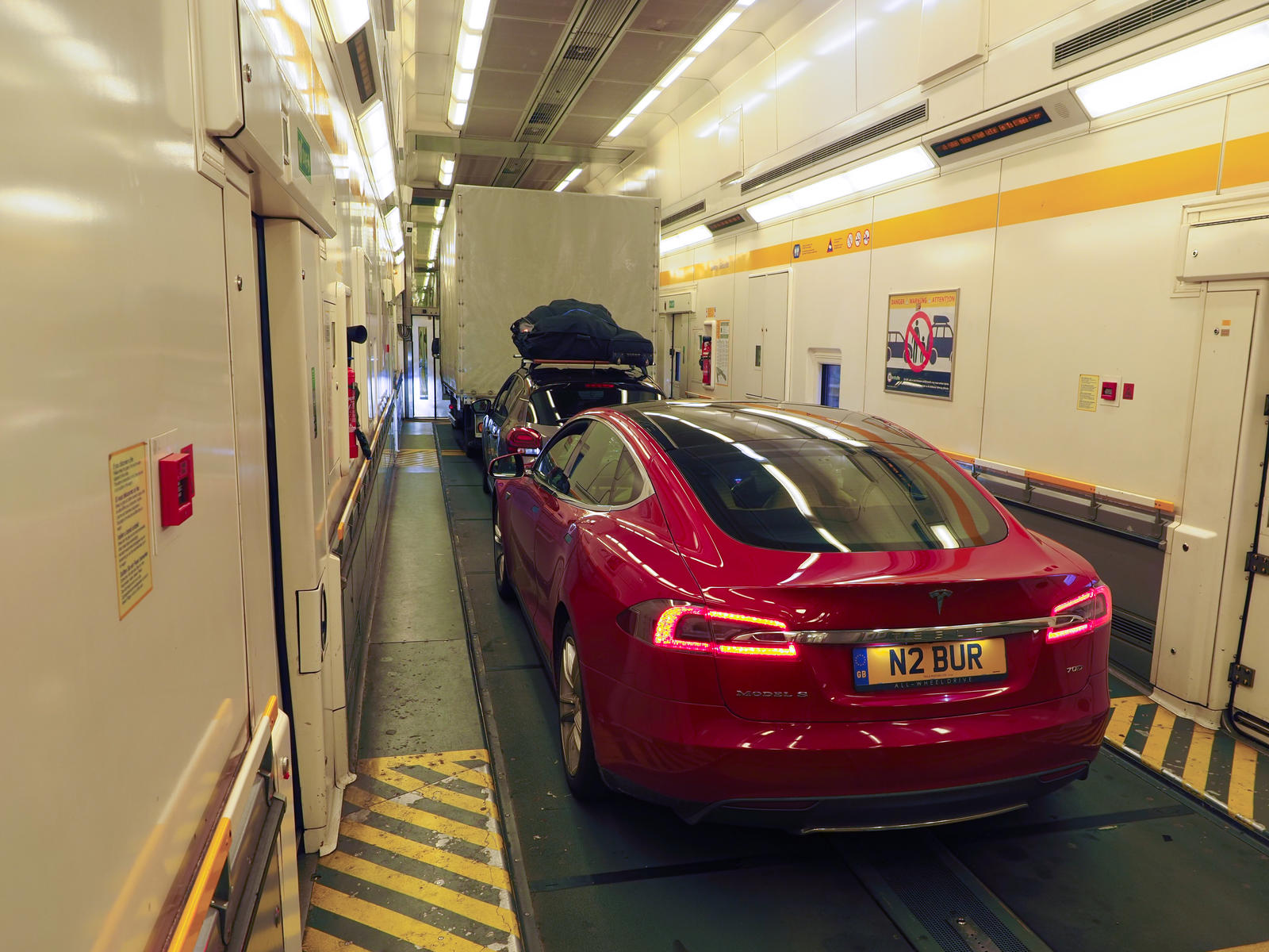 Click image for larger version

Name:	OI000194.jpg
Views:	113
Size:	275.8 KB
ID:	152961