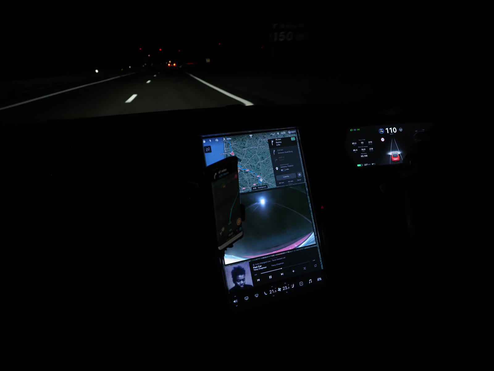 Click image for larger version

Name:	OI000195.jpg
Views:	120
Size:	67.6 KB
ID:	152966