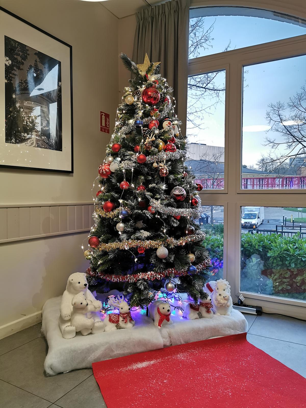 Click image for larger version

Name:	IMG_20200111_085108.jpg
Views:	111
Size:	382.5 KB
ID:	152968