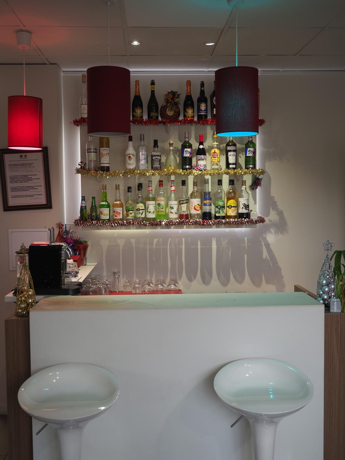 Click image for larger version

Name:	OI000196.JPG
Views:	106
Size:	196.7 KB
ID:	152972