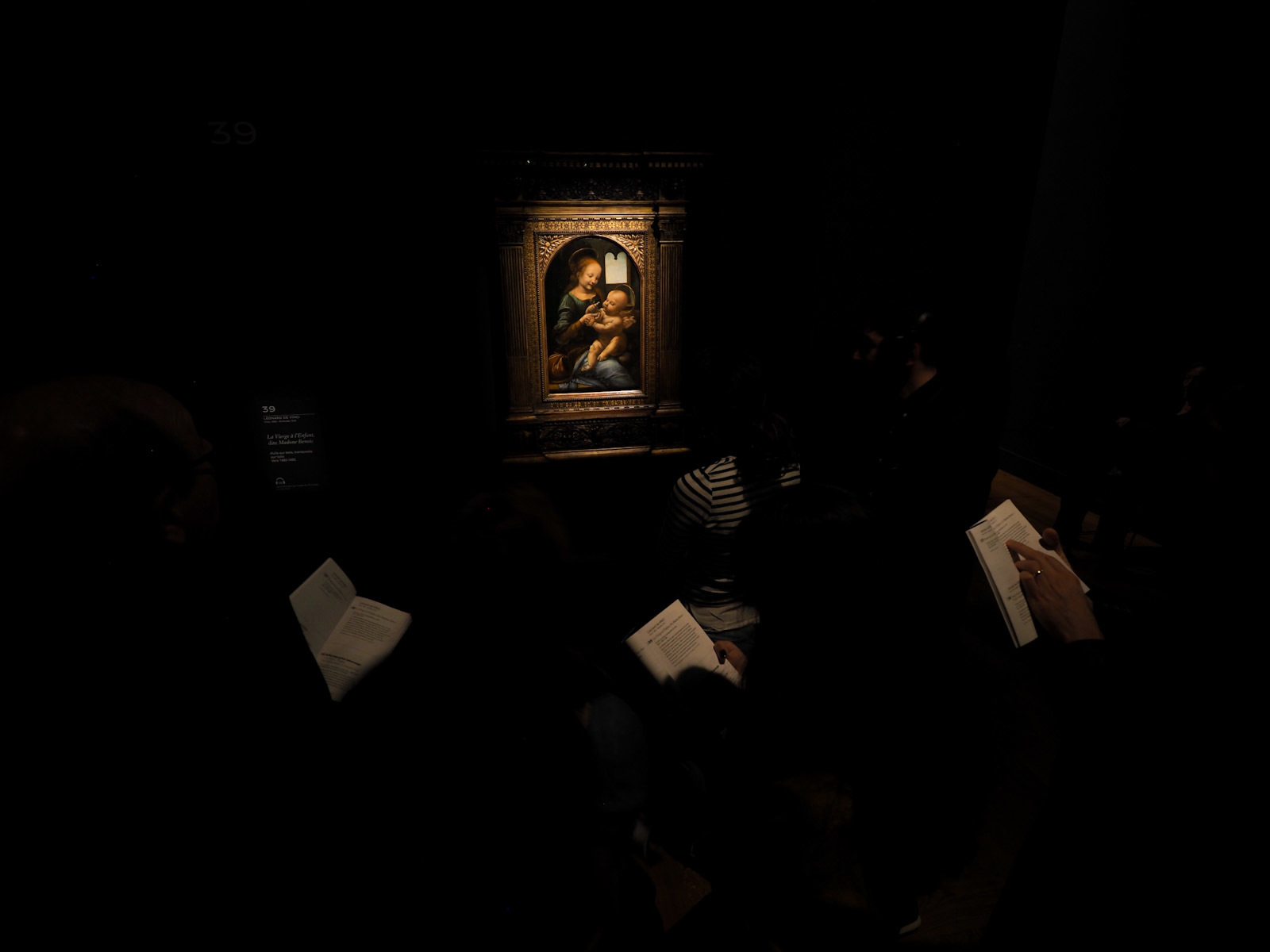 Click image for larger version

Name:	OI000267.jpg
Views:	115
Size:	98.3 KB
ID:	152976