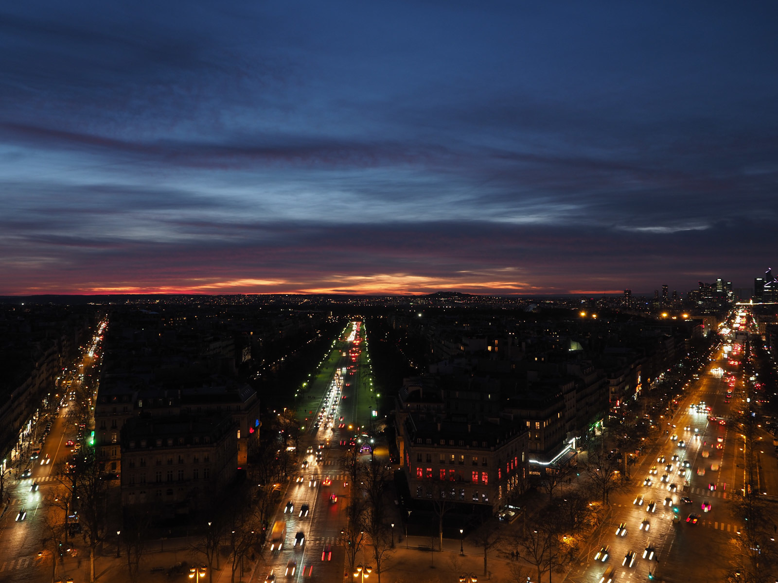 Click image for larger version

Name:	OI000304.jpg
Views:	113
Size:	434.6 KB
ID:	152985