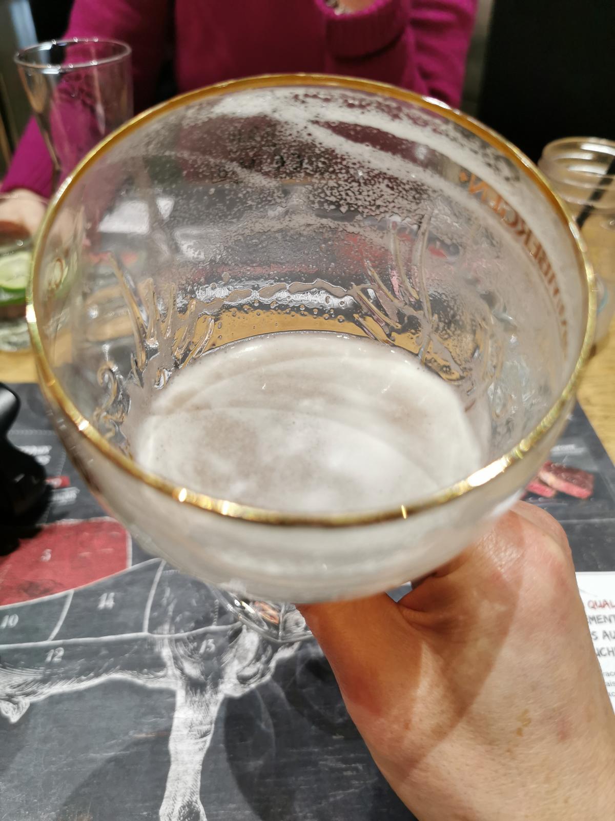 Click image for larger version

Name:	IMG_20200111_202041.jpg
Views:	96
Size:	206.1 KB
ID:	152992