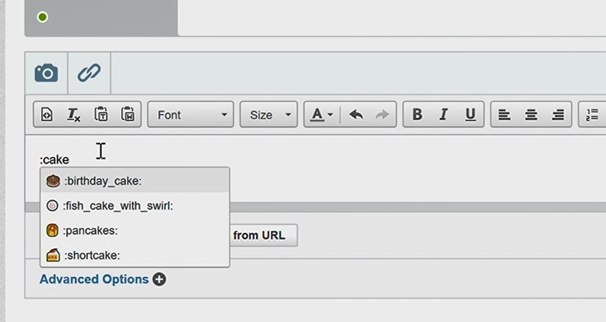 Click image for larger version

Name:	image_2694.png
Views:	33
Size:	218.5 KB
ID:	153043