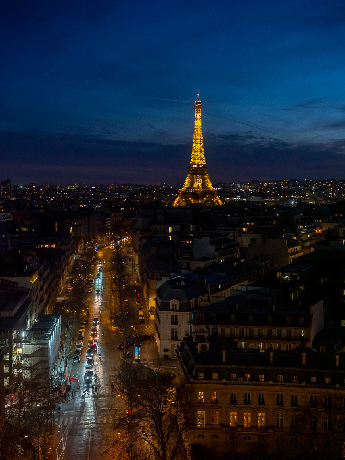 Click image for larger version

Name:	P1111017.jpg
Views:	191
Size:	541.8 KB
ID:	153091