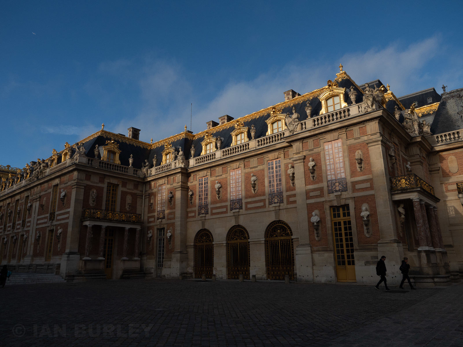 Click image for larger version  Name:	image_2710.jpg Views:	2 Size:	485.3 KB ID:	153096