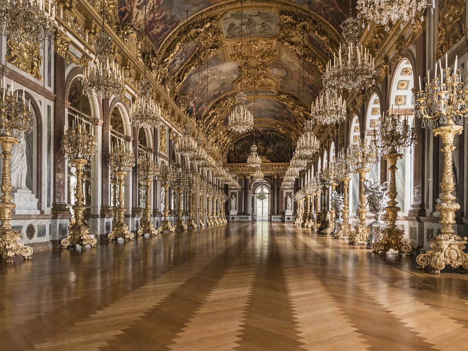 Click image for larger version

Name:	hall of mirrors.jpg
Views:	120
Size:	371.9 KB
ID:	153139