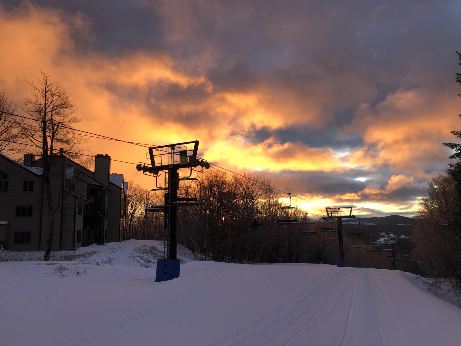 Click image for larger version

Name:	IMG_7797.JPG
Views:	137
Size:	173.6 KB
ID:	153221