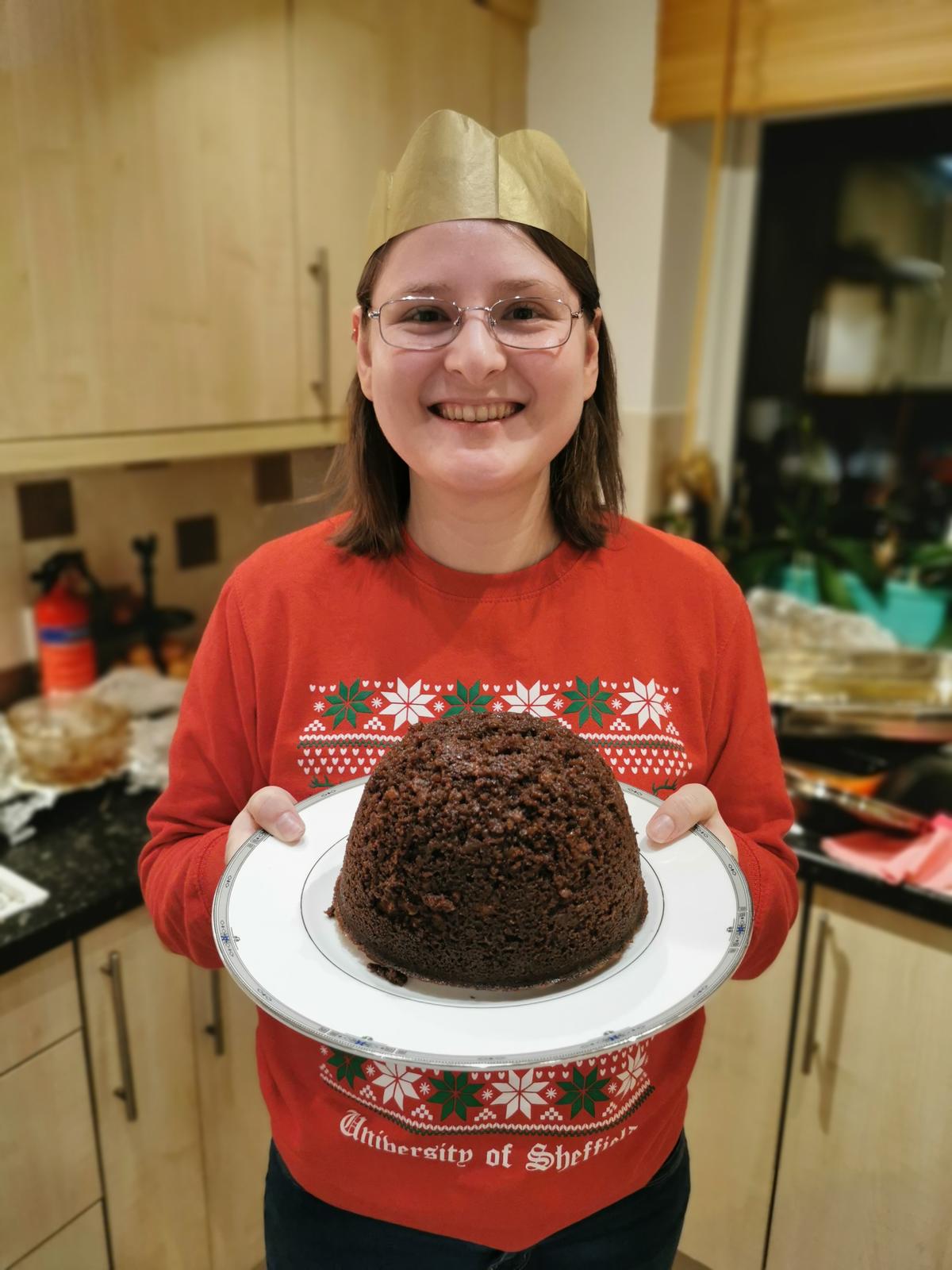 Click image for larger version

Name:	IMG_20191225_173539.jpg
Views:	65
Size:	186.8 KB
ID:	153244