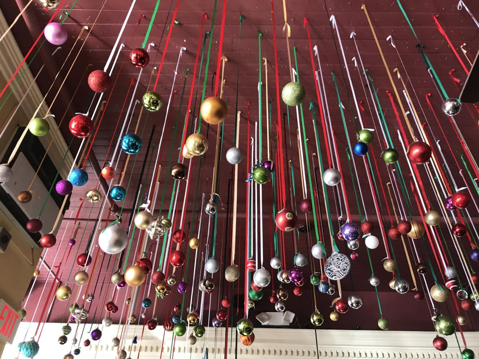 Click image for larger version

Name:	01.jpg
Views:	63
Size:	399.8 KB
ID:	153285